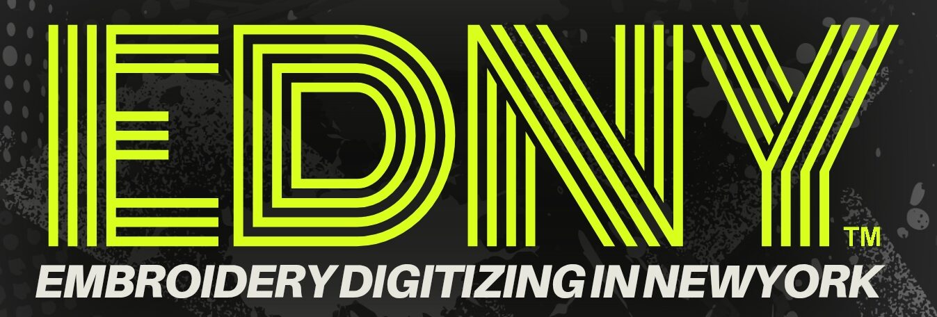 ednystudio.com